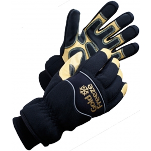 Rękawice TG2Xtreme Coldstore Gloves