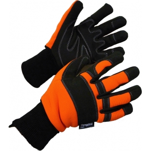 Rękawice TG1 Pro Coldstore Gloves