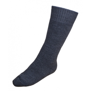 Skarpety Alaska Socks