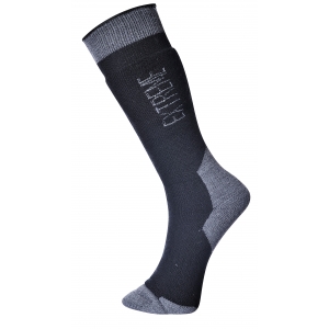 Skarpety Sealskinz® Waterproof Socks