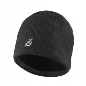 Czapka Sealskinz® Waterproof Beanie Hat