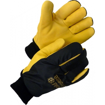 Rękawice PolarTech Coldstore Gloves