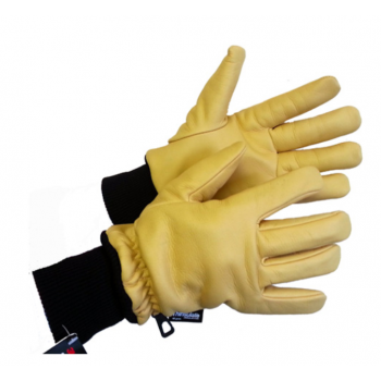 Rękawice Order Picker Coldstore Glove