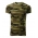 Malfini Adler Koszulka unisex Camouflage 144 pod Haft lub Nadruk z Logo Firmy