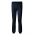 Malfini Adler Spodnie dresowe damskie Leisure 603 pod Haft lub Nadruk z Logo Firmy