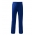 Malfini Adler Spodnie dresowe męskie/dziecięce Comfort 607 pod Haft lub Nadruk z Logo Firmy