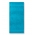 Malfini Adler Ręcznik unisex Terry Towel 903 pod Haft lub Nadruk z Logo Firmy
