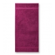 Malfini Adler Ręcznik unisex Terry Towel 903 pod Haft lub Nadruk z Logo Firmy