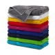 Malfini Adler Ręcznik duży unisex Terry Bath Towel 905 pod Haft lub Nadruk z Logo Firmy