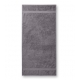 Malfini Adler Ręcznik duży unisex Terry Bath Towel 905 pod Haft lub Nadruk z Logo Firmy