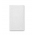 Malfini Adler Ręcznik mały unisex Terry Hand Towel 907 pod Haft lub Nadruk z Logo Firmy