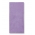 Malfini Adler Ręcznik unisex Terry Towel 908 pod Haft lub Nadruk z Logo Firmy