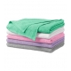 Malfini Adler Ręcznik duży unisex Terry Bath Towel 909 pod Haft lub Nadruk z Logo Firmy