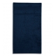 Malfini Adler Ręcznik unisex Organic (GOTS) 917 pod Haft lub Nadruk z Logo Firmy