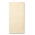 Malfini Adler Ręcznik unisex Bamboo Towel 951 pod Haft lub Nadruk z Logo Firmy