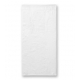 Malfini Adler Ręcznik duży unisex Bamboo Bath Towel 952 pod Haft lub Nadruk z Logo Firmy