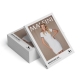 Malfini Adler Mini katalog 2022 M22 pod Haft lub Nadruk z Logo Firmy