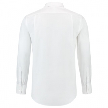 Malfini Adler Koszula męska Fitted Shirt T21 pod Haft lub Nadruk z Logo Firmy