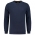 Malfini Adler Bluza męska Premium Sweater T41 pod Haft lub Nadruk z Logo Firmy