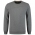 Malfini Adler Bluza męska Premium Sweater T41 pod Haft lub Nadruk z Logo Firmy