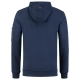 Malfini Adler Bluza męska Premium Hooded Sweater T42 pod Haft lub Nadruk z Logo Firmy