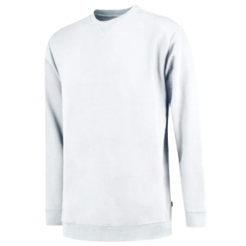 Malfini Adler Bluza unisex Sweater Washable 60 °C T43 pod Haft lub Nadruk z Logo Firmy