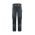 Malfini Adler Jeansy robocze unisex Work Jeans T60 pod Haft lub Nadruk z Logo Firmy