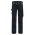Malfini Adler Spodnie robocze unisex Cordura Canvas Work Pants T61 pod Haft lub Nadruk z Logo Firmy
