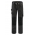 Malfini Adler Spodnie robocze unisex Cordura Canvas Work Pants T61 pod Haft lub Nadruk z Logo Firmy