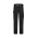 Malfini Adler Spodnie robocze unisex Work Pants Twill Cordura Stretch T62 pod Haft lub Nadruk z Logo Firmy