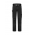 Malfini Adler Spodnie robocze unisex Work Pants Twill Cordura T63 pod Haft lub Nadruk z Logo Firmy