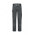 Malfini Adler Spodnie robocze unisex Work Pants Twill Cordura T63 pod Haft lub Nadruk z Logo Firmy