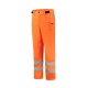 Malfini Adler Spodnie robocze unisex RWS Work Pants T65 pod Haft lub Nadruk z Logo Firmy
