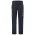 Malfini Adler Spodnie robocze unisex Work Trousers 4-way Stretch T77 pod Haft lub Nadruk z Logo Firmy