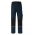 Malfini Adler Spodnie robocze męskie Woody W01 pod Haft lub Nadruk z Logo Firmy