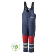 Hi-Glo 25 Coldstore Salopette do -64 stopni