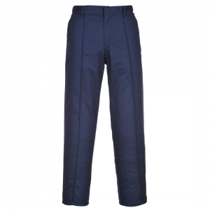 PORTWEST Wakefield Trousers 2085