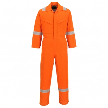 PORTWEST Kombinezon Araflame  AF22