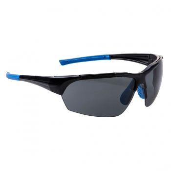 PORTWEST Okulary Polar Star  PS18