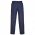 PORTWEST Wakefield Trousers 2085