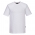 PORTWEST T-shirt antyelektrostatyczny ESD AS20