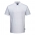 PORTWEST Antystatyczna koszulka Polo ESD AS21