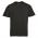 PORTWEST T-shirt Turin Premium B195