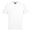 PORTWEST T-shirt Turin Premium B195