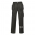 PORTWEST Spodnie z kieszeniami kaburowymi Slate KS15