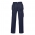 PORTWEST Spodnie z kieszeniami kaburowymi Slate KS15
