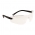 PORTWEST Profilowane okulary ochronne PW34
