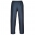 PORTWEST Spodnie paroprzepuszczalne Sealtex AIR S351