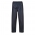 PORTWEST Klasyczne spodnie przeciwdeszczowe S441