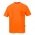 PORTWEST T-shirt Day-Vis z kieszonką S578